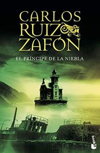 El príncip