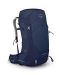 Osprey Stratos Backpack 44l One Size