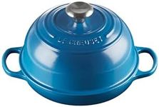 Le Creuset