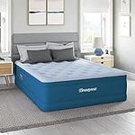 Beautyrest Comfort Plus Air Bed Mat