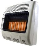 Mr. Heater Corporation F299831 Vent