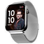 Smart Watch With Camera For Iphone