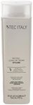 Tec Italy Hair Dimension Style Riccioli Leave in Cream 300ml