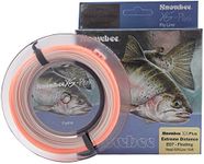 Snowbee XS-Plus Extreme Distance Fl