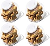 OXO Good Grips 5.0 Qt POP Large Coo