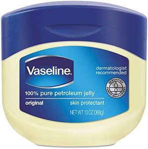 Vaseline P