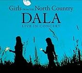 Live in Concert - Girls from the No