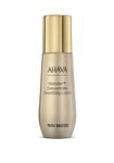 AHAVA Osmoter Concentrate Smoothing Lotion