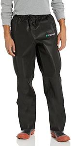 FROGG TOGGS Men's Bull Frogg Waterproof Rain Pant