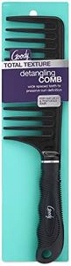 Goody Toal Texture Handle Comb