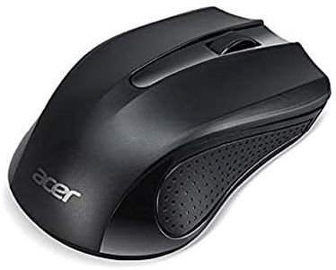 Acer Souri