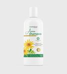 Medilexicon Arnica Shampoo with Triple Conditioner and Vitamin E (500ML)