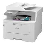 Brother MFC-L8390CDW Colour Laser M