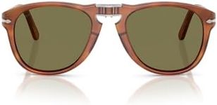 Persol PO0714SM Steve Mcqueen Sungl
