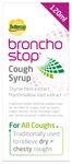 Natural Cough Suppressants