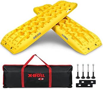 X-BULL New