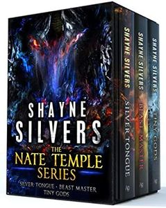 The Nate T