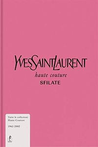 Yves Saint