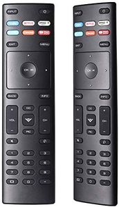 New XRT136