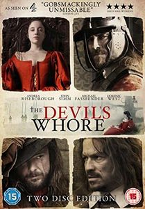 The Devil'