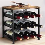 Southern Enterprises Wine Cabinets