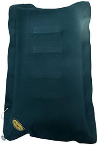 Duckback P