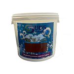 SUDS-ONLINE 5kg Multifunctional Chlorine Tablets 20g Swimming Pool Chemicals