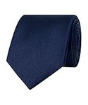 Van Heusen Men's Classic Silk Tie, 