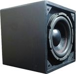 Soundstream 12 Subwoofers