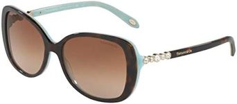 Tiffany & Co. Women's 0TY4121B 8134