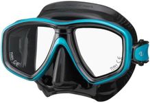 Tusa M-212 Freedom CEOS Diving Mask