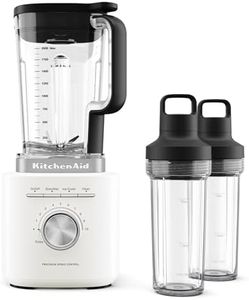 KitchenAid