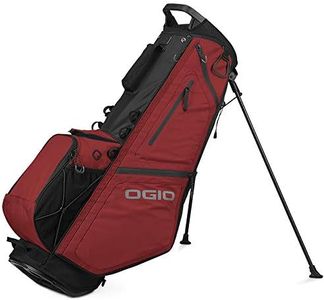 OGIO Golf 