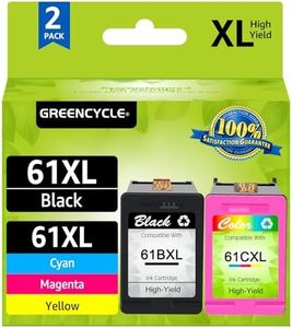GREENCYCLE
