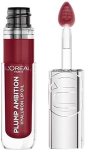 L'Oreal Pa