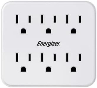 Energizer 