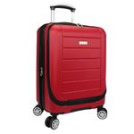 World Traveler Carryon Rollers