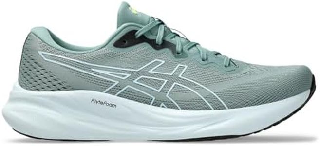 ASICS Men'