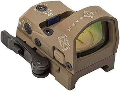 Sightmark 