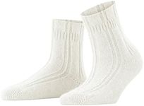 FALKE Women's Bedsock Socks, Cozy W