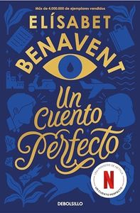 Un cuento 