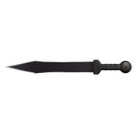 Cold Steel Gladius Machete, Black