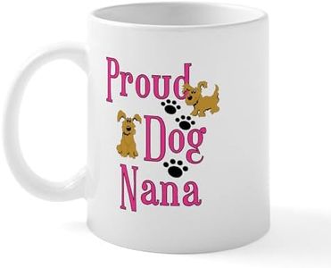 CafePress 