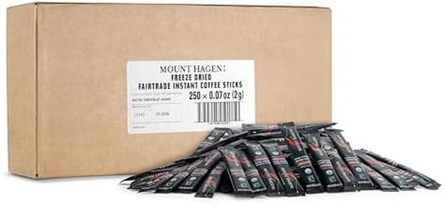 Mount Hage
