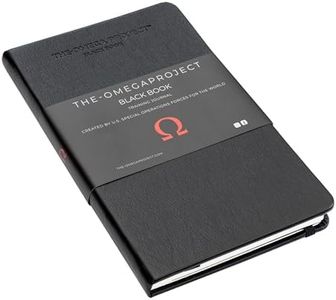 The Omega 