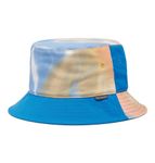 Columbia Unisex Kids Youth Bucket Hat