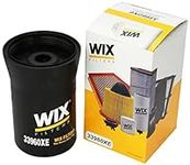 WIX Racing Filters Fuel/Water Separ