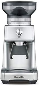 Breville B
