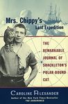 Mrs. Chippy's Last Expedition