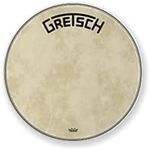 Gretsch Dr